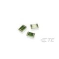 Te Connectivity Thin Film Resistors - Smd Rn 0603 499R 0.1% 10Ppm 250 Rl 9-1879359-7
